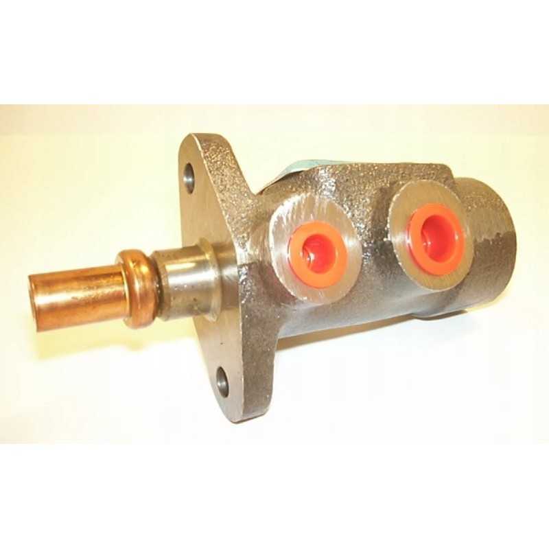 Hidraulinis variklis 553 1 09265c