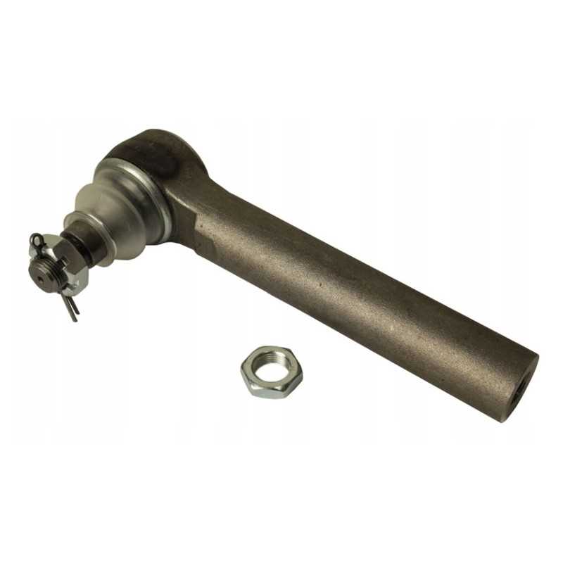 Skersinės vairo trauklės galas mf 3764027m2