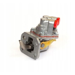 Perkins 3 kuro siurblys 152 mf 3 kont