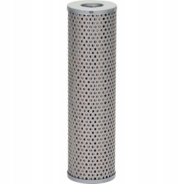 P2072302 argo hidraulinis filtras