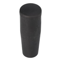 Hiab svirties galas juodas