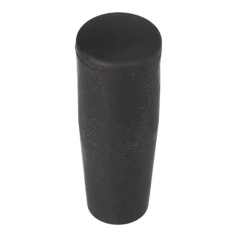 Hiab svirties galas juodas