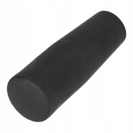 Hiab svirties galas juodas