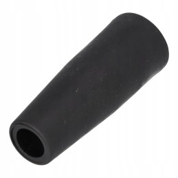 Hiab svirties galas juodas