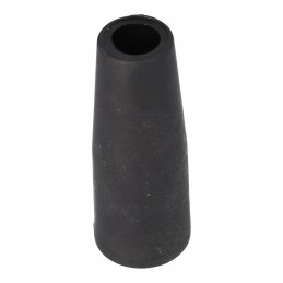 Hiab svirties galas juodas