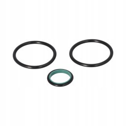 Parker p70cf slankiojantis sandariklis, slydimo pc f tipo