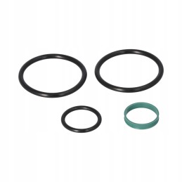 Parker p70cf slankiojantis sandariklis, slydimo pc f tipo