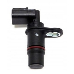 Cammins skirstomojo veleno jutiklis 2872279