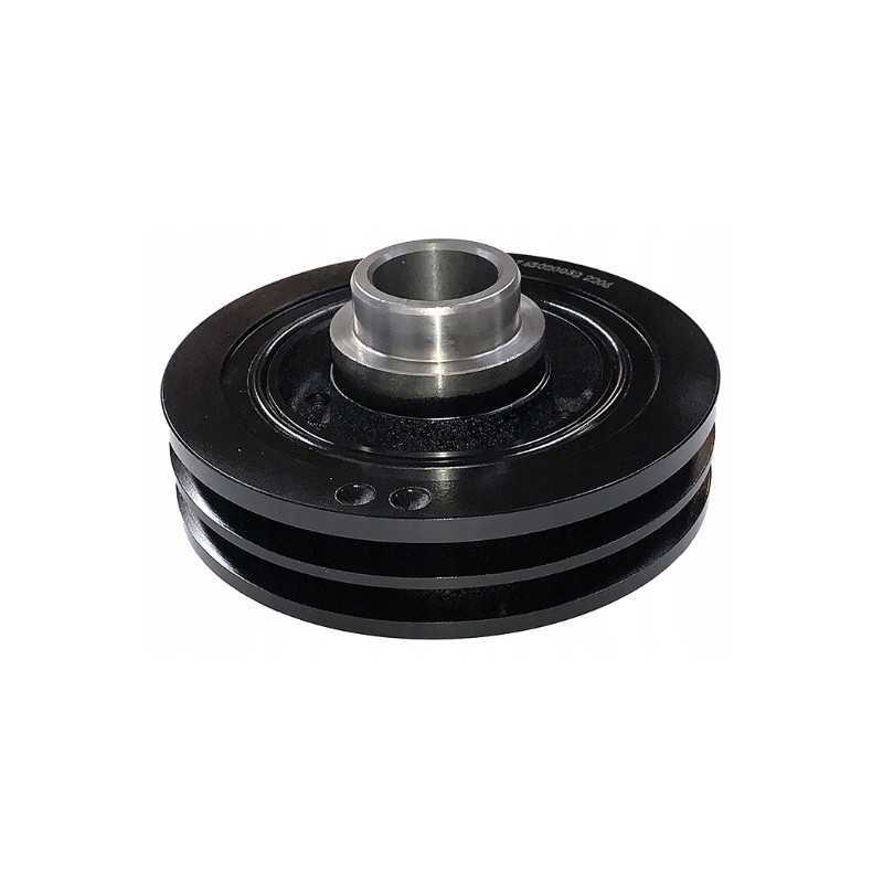 Perkins 3115t043 skriemulys