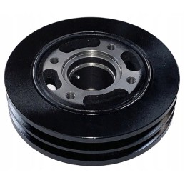 Perkins 3115t043 skriemulys