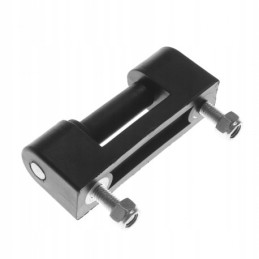 Durų vyriai jcb 8014 8016 8018 535 125 535 140 331 31247