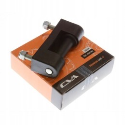 Durų vyriai jcb 8014 8016 8018 535 125 535 140 331 31247