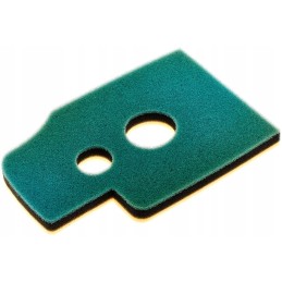Wacker 0204305 pirminis filtras bts1035l3 bts935
