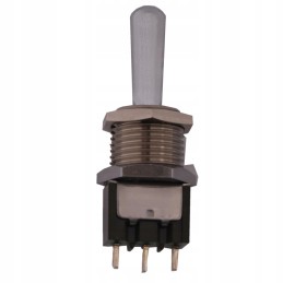 Stabilus jungiklis 2p 0 1