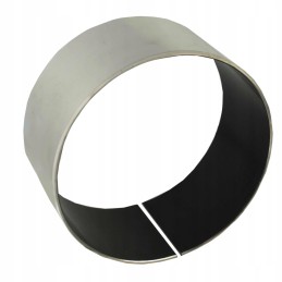 Plieninė rankovė fi380 h 100mm d385