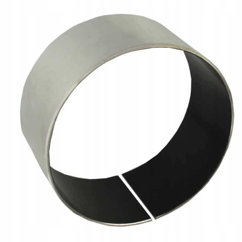 Plieninė rankovė fi380 h 100mm d385