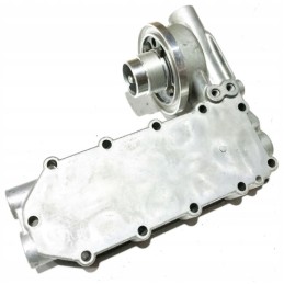 Cummins 6ct8 3 isc8 3 isl8 9 alyvos filtro pagrindas