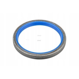 Pasukamas tarpiklis liebherr mašinoms