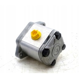 Variklis wh sleep1 c4 3ltxny