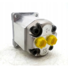 Variklis wh sleep1 c4 3ltxny