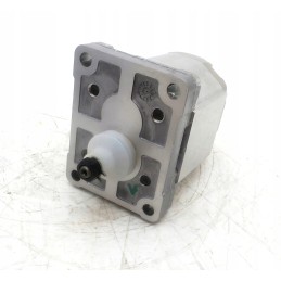 Variklis wh sleep1 c4 3ltxny