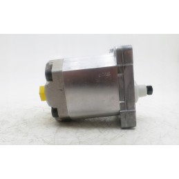 Variklis wh sleep1 c4 3ltxny