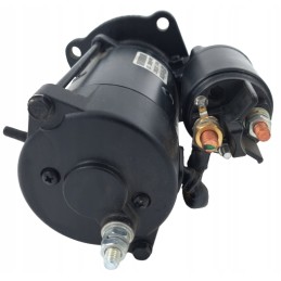 2873k621 perkins starteris originalus naujas 1000164332