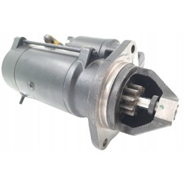 2873k621 perkins starteris originalus naujas 1000164332