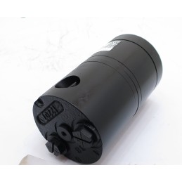 Hidraulinis variklis 6cm 129 0149