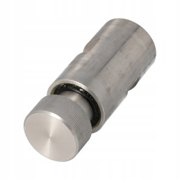 RPE3 06 vožtuvo rankinio valdymo veržlė