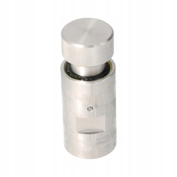 RPE3 06 vožtuvo rankinio valdymo veržlė