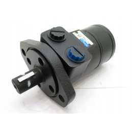 Hidraulinis variklis 6cm 101 1052