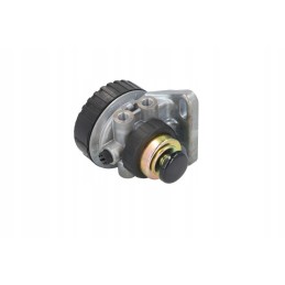 Rankinis kuro siurblys john deere re522869 re63181