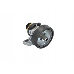 Rankinis kuro siurblys john deere re522869 re63181