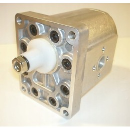 C73 3 cc aps. marzocchi