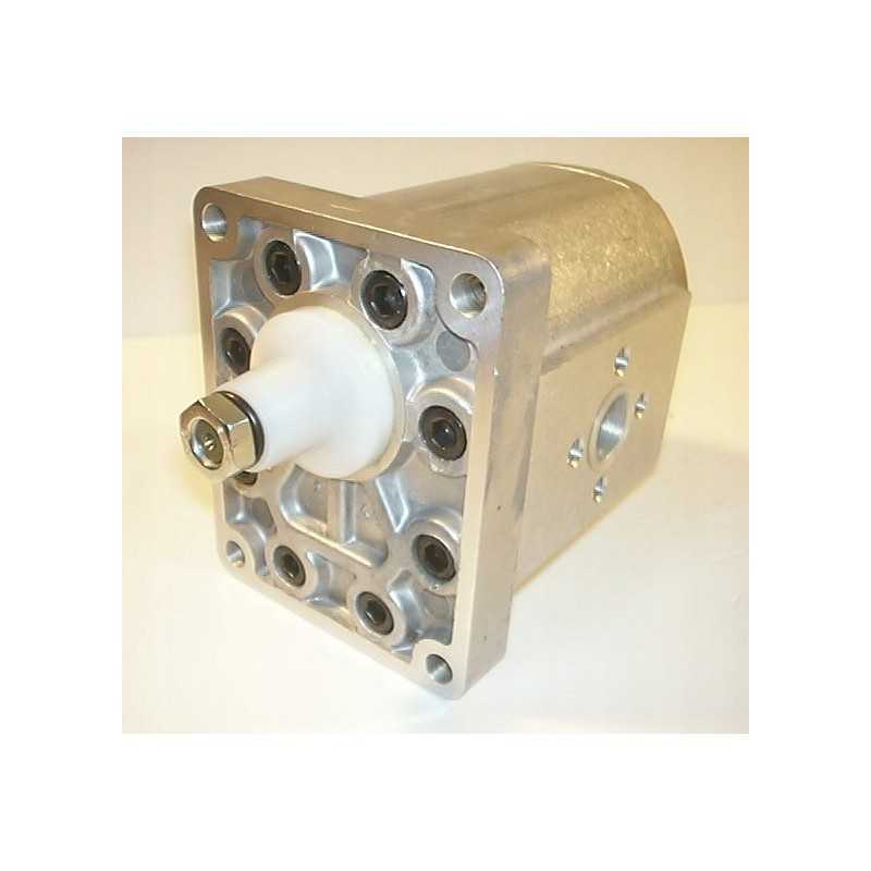 C73 3 cc aps. marzocchi