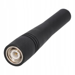 Scanreco rc400 g2b eea4796 imtuvo antena