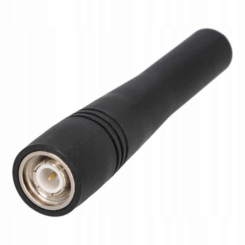 Scanreco rc400 g2b eea4796 imtuvo antena