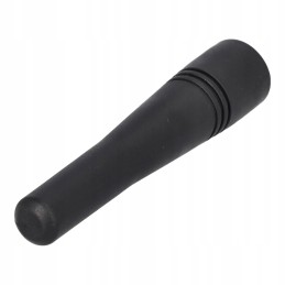 Scanreco rc400 g2b eea4796 imtuvo antena