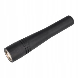 Scanreco rc400 g2b eea4796 imtuvo antena