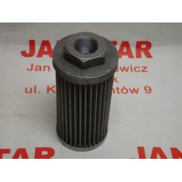 Sofima fam11mn hidraulinis filtras