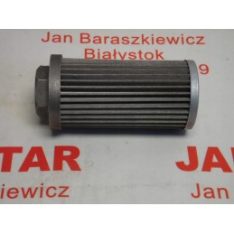 Sofima fam11mn hidraulinis filtras