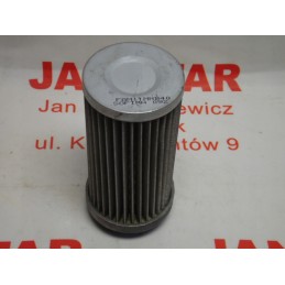 Sofima fam11mn hidraulinis filtras