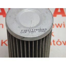 Sofima fam11mn hidraulinis filtras