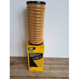 Cat 1r 0773 filtras