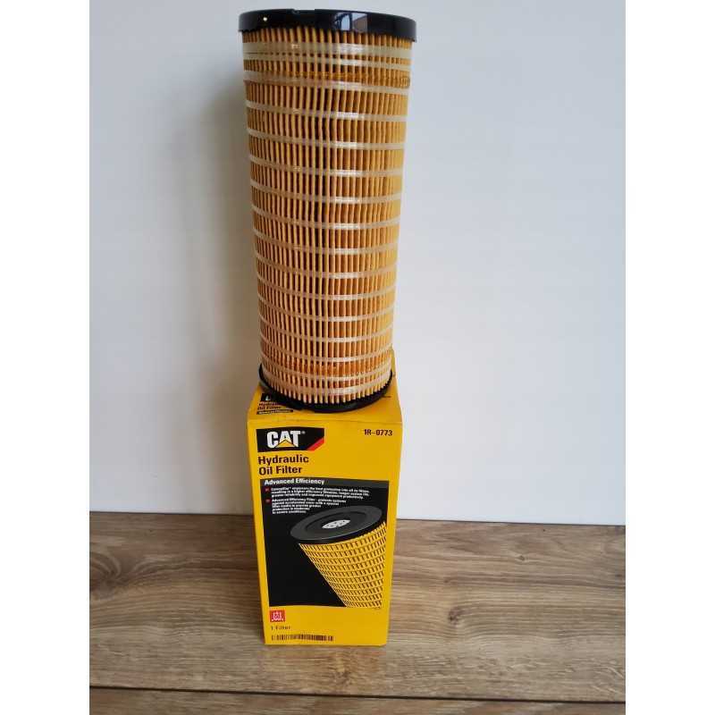Cat 1r 0773 filtras