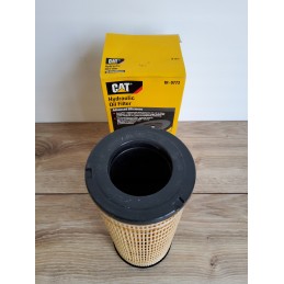Cat 1r 0773 filtras