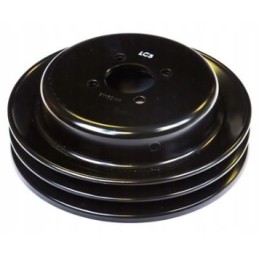 Perkins 3115c111 skriemulys