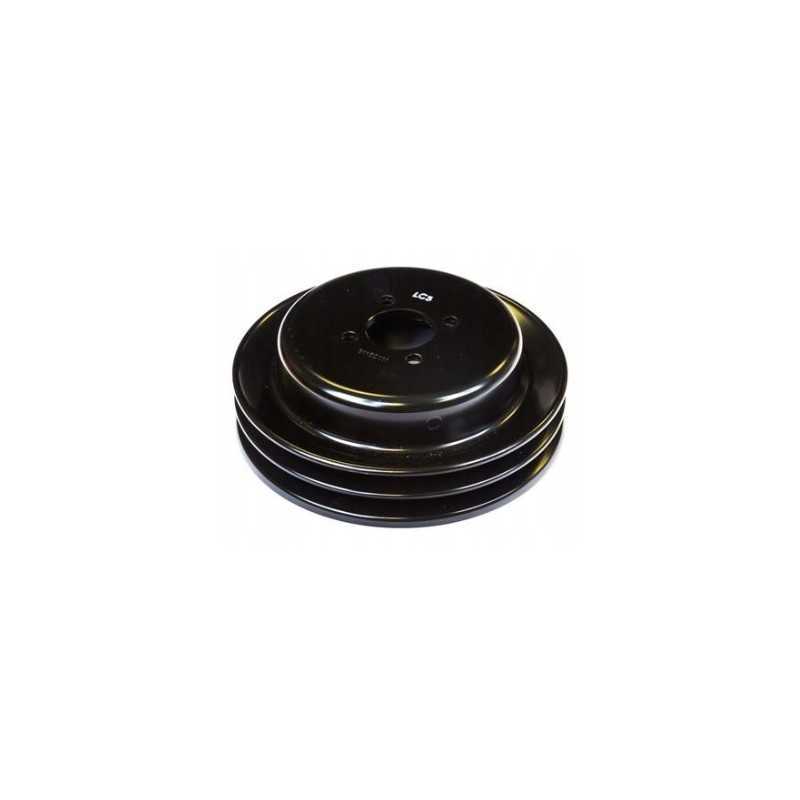 Perkins 3115c111 skriemulys