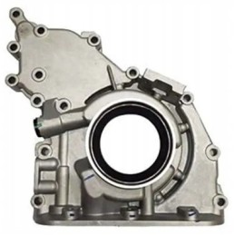 Alyvos siurblys deutz td 2013 l4 2v